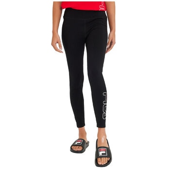 Fila Women's Tights