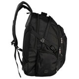 SWISSWIN SW9275I 17" Laptop Backpack 38L SWISSWIN SW9275I 17" Laptop Backpack 38L