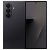 Samsung Galaxy Z Fold7 256GB