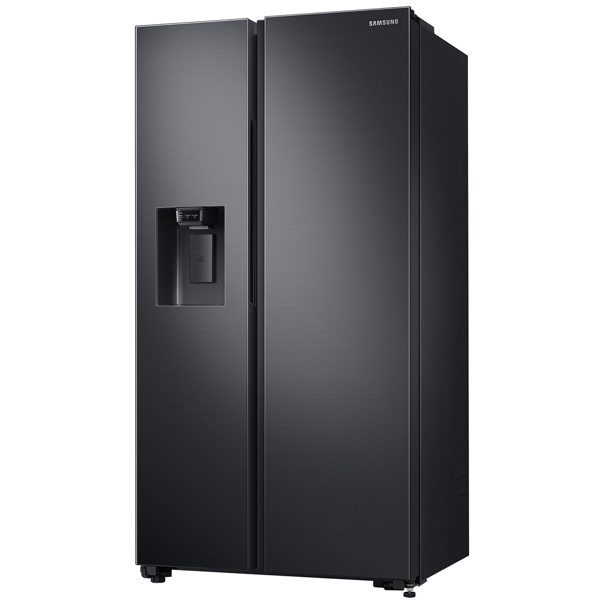 Samsung Refridgerator