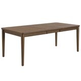 Bayside Furnishings 7 Piece Dining Set