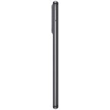 Samsung Galaxy A23 128GB SM-A235FZKGXSA
