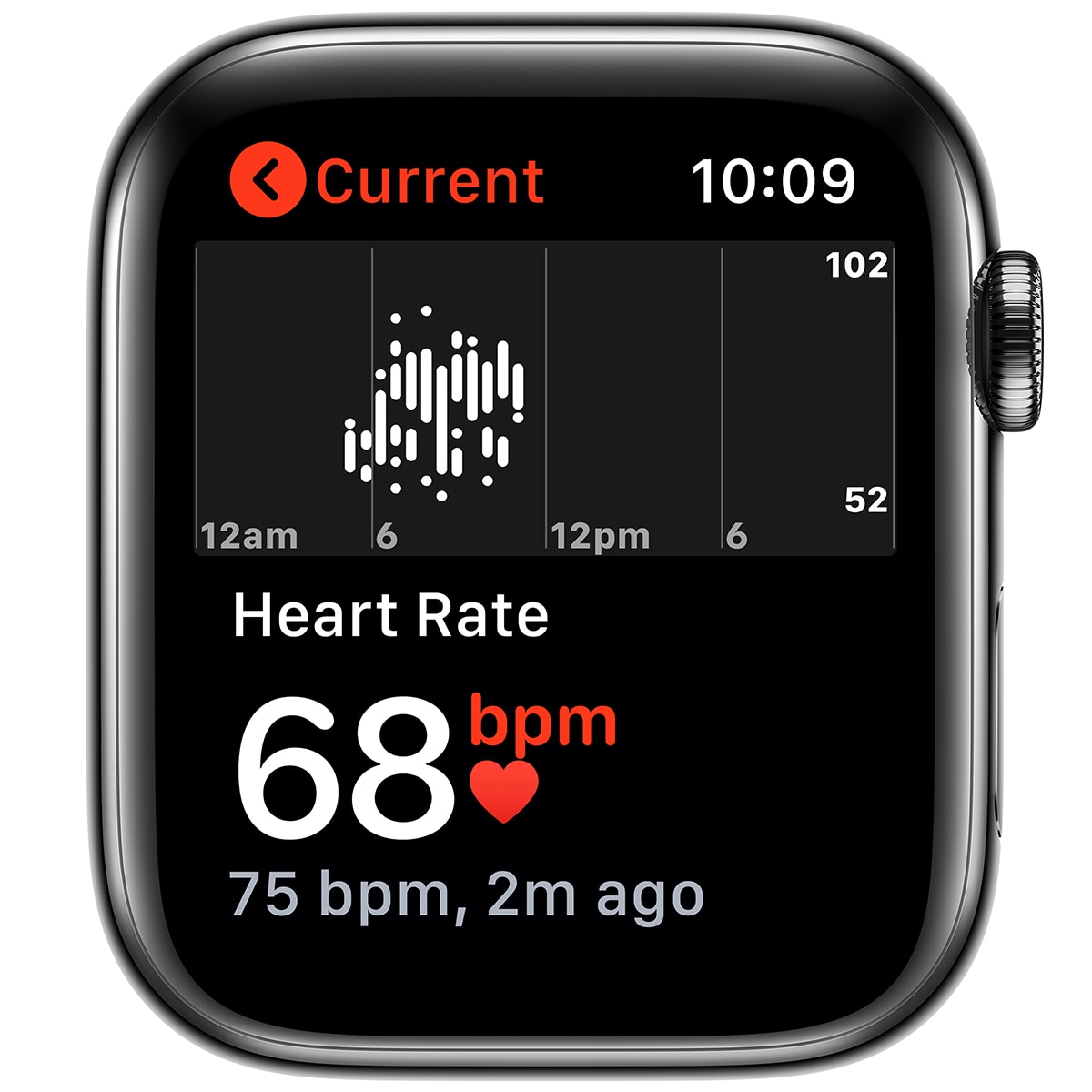 apple watch series 3 costco