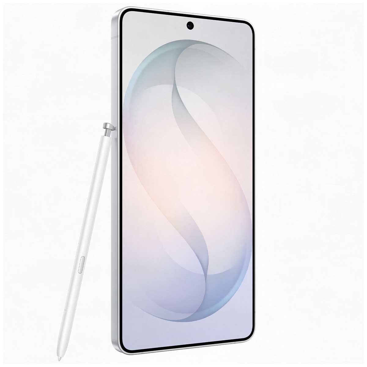 Samsung Galaxy S26 Ultra 512GB White Samsung Galaxy S26 Ultra 512GB White