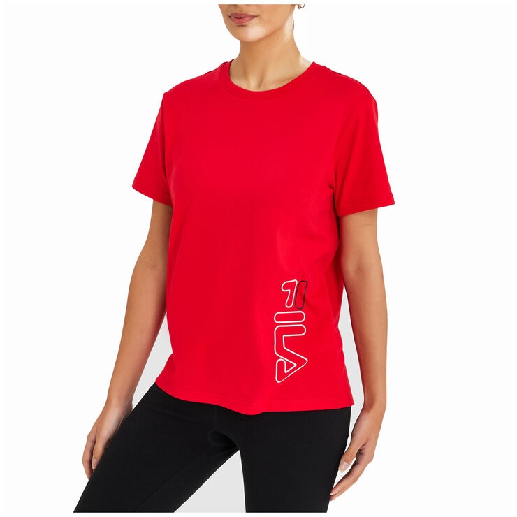 Fila Savannah Women's Tee