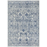 Evoke 256 Blue 290x200