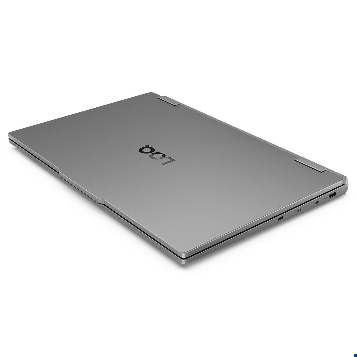 Lenovo 17 Inch LOQ Gaming Notebook 83JH0012AU