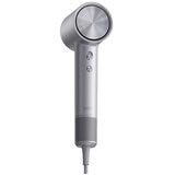 Laifen Swift 4 High Speed Hair Dryer Silver 1HD51SAUSI001