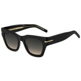 Boss 1520/S Women's Sunglasses