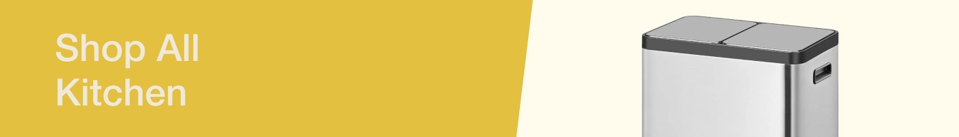 Shop All Kitchen Shop All Kitchen