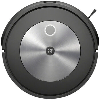 iRobot: Robotic vacuum cleaners 