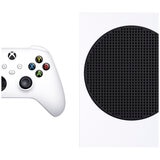 Xbox Series S Console 155587