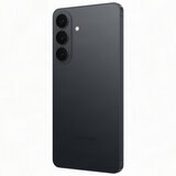 Samsung Galaxy S26+ 256GB Black SM-S947BZKAATS Samsung Galaxy S26+ 256GB Black SM-S947BZKAATS