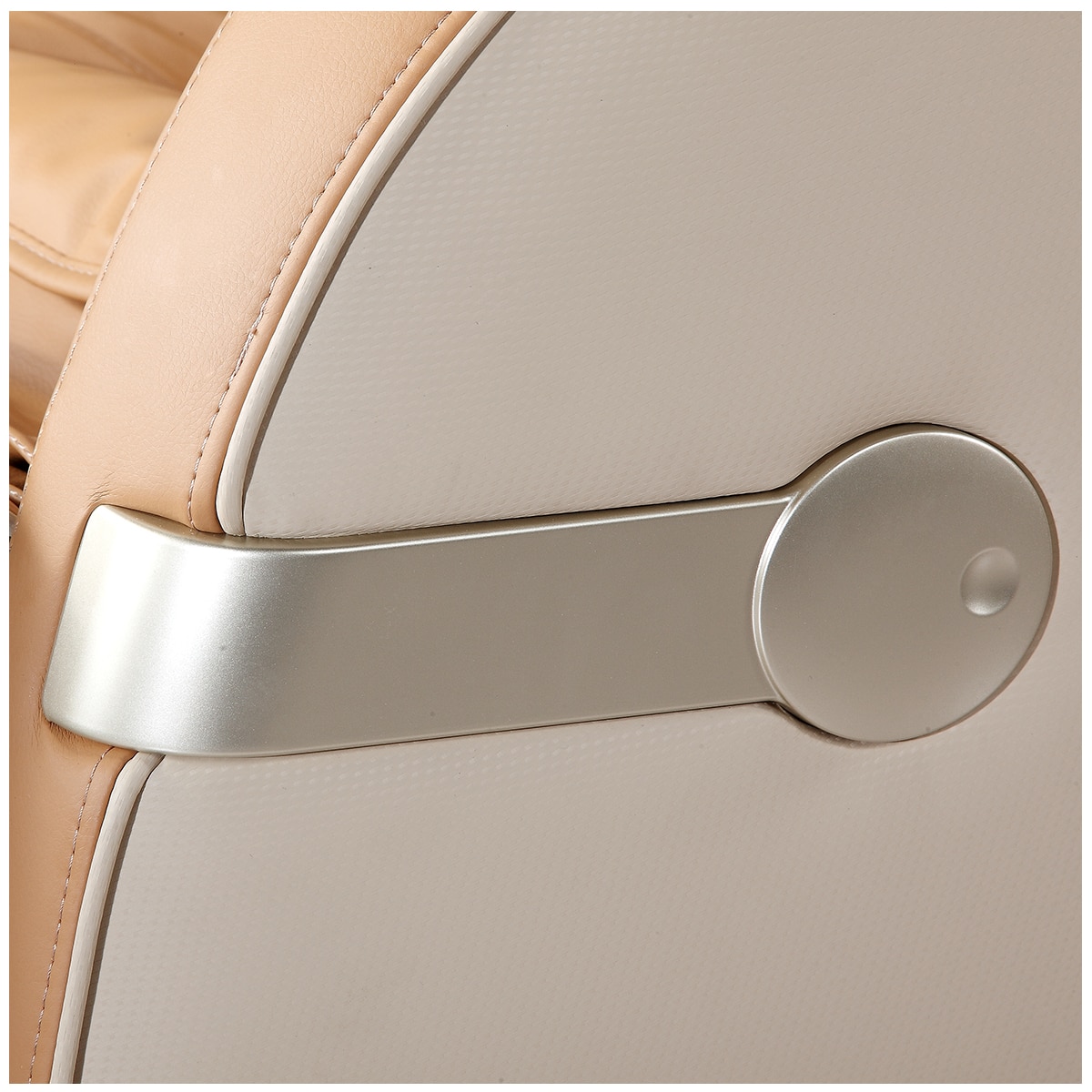 Masseuse Massage Chairs Restore+ Massage Chair | Costco Australia