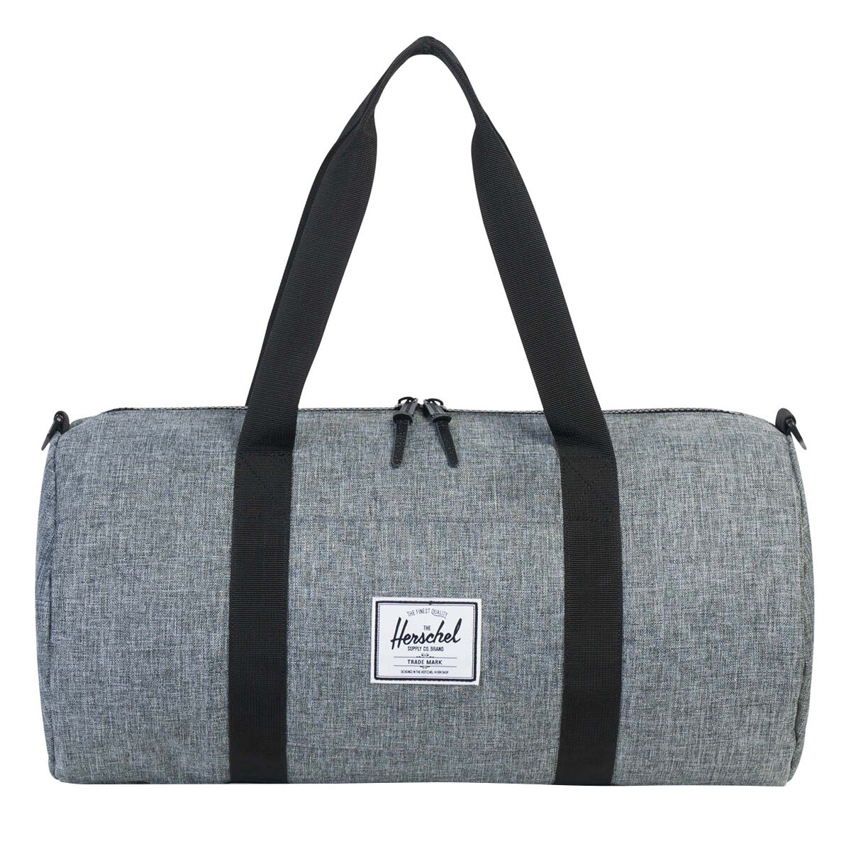 Herschel Sutton Mid Duffle