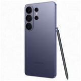 Samsung Galaxy S26 Ultra 512GB Cobalt Violet