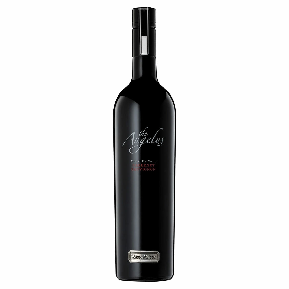 Wirra Wirra The Angelus Cabernet Sauvignon 2021 750m