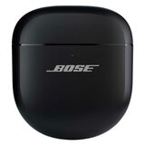 Bose QuietComfort Ultra Wireless Noise Cancelling Earbuds SE Black 882826-0010