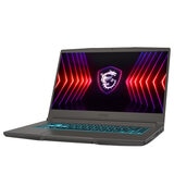 MSI Thin 15.6 inch Laptop B13VE-2275AUU/