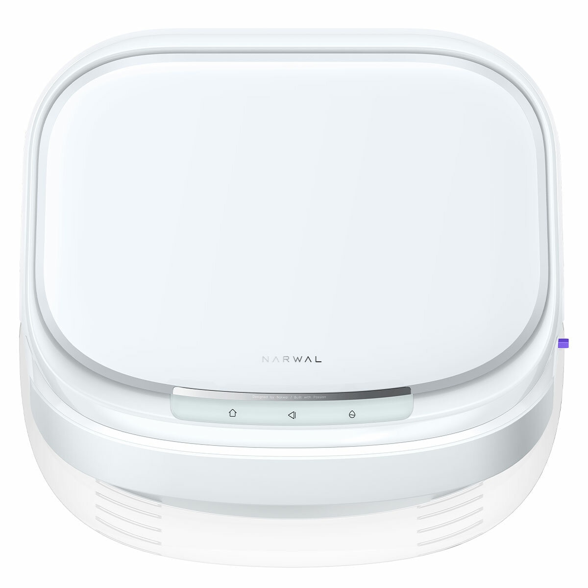 Narwal Freo Z10 Vacuum+Mop Robot YJCC019