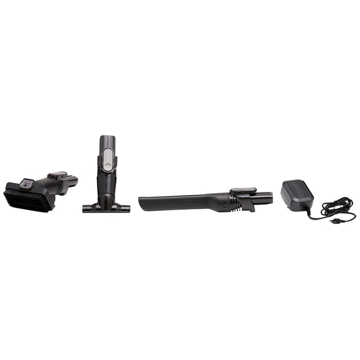 Shark Rocket Pet Pro Cordless Handstick Vacuum IZ102