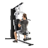Marcy 68kg Stack Home Gym