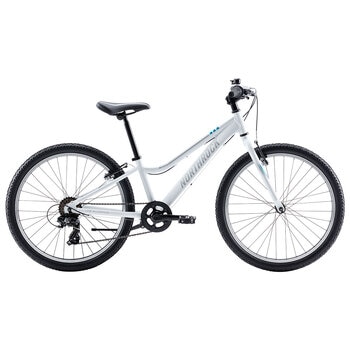 Northrock GS24 Girl’s 24 Inch Bike