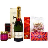 Sweet Bubbles Gift Hamper