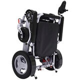Pathfinder Power Chair