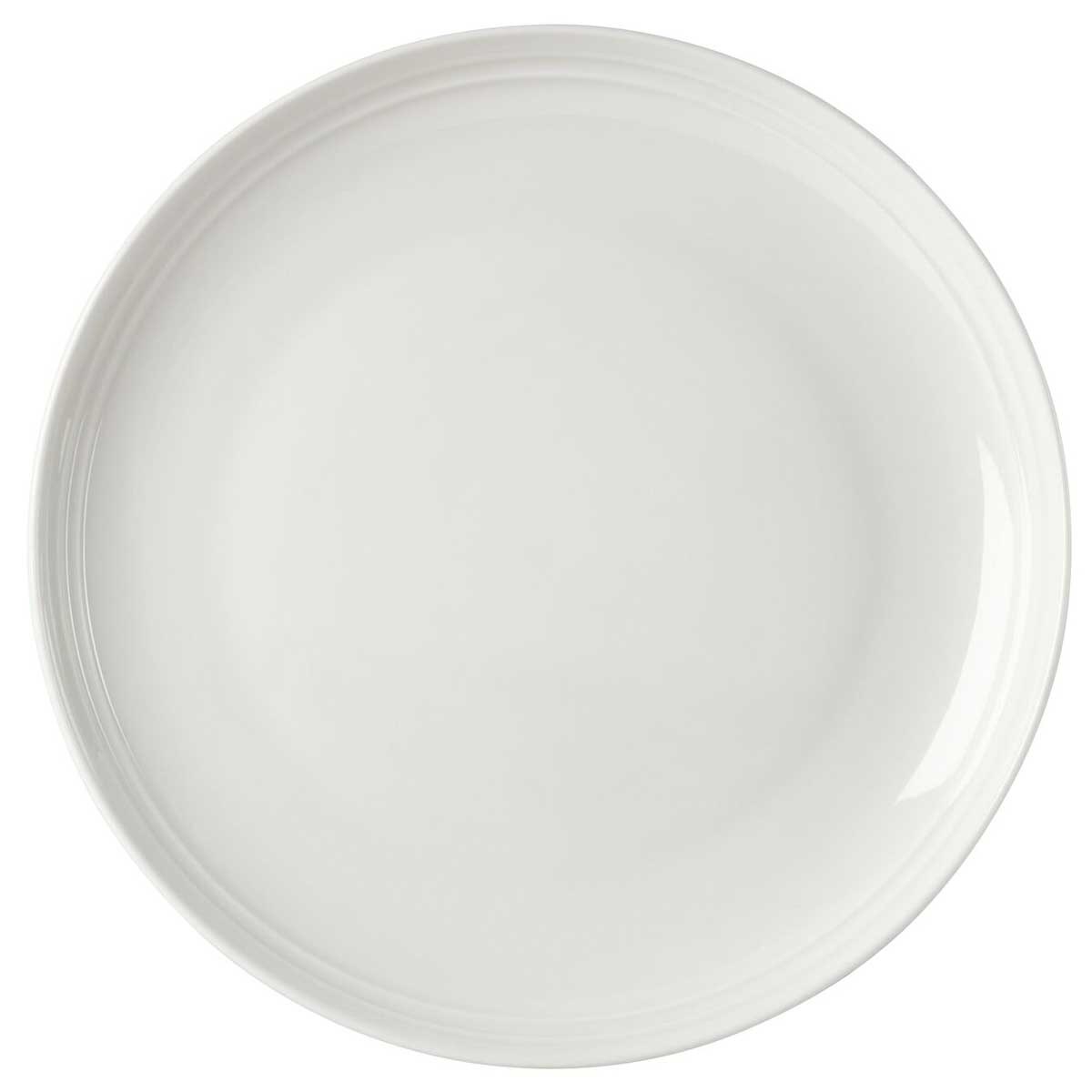 Mikasa Kyler Dinnerware 20 Piece Set