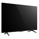 TCL 50 Inch P7K 4K QLED Google TV 50P7K