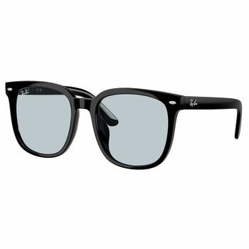 Ray-Ban RB4401D 601/72 Men's Sunglasses