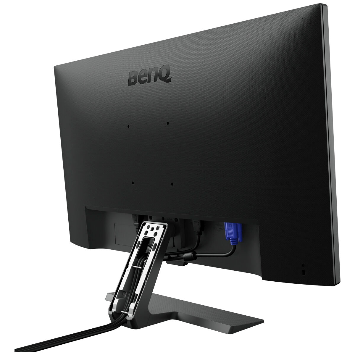 BenQ 27 Inch GL2780 FHD Eye Care Monitor