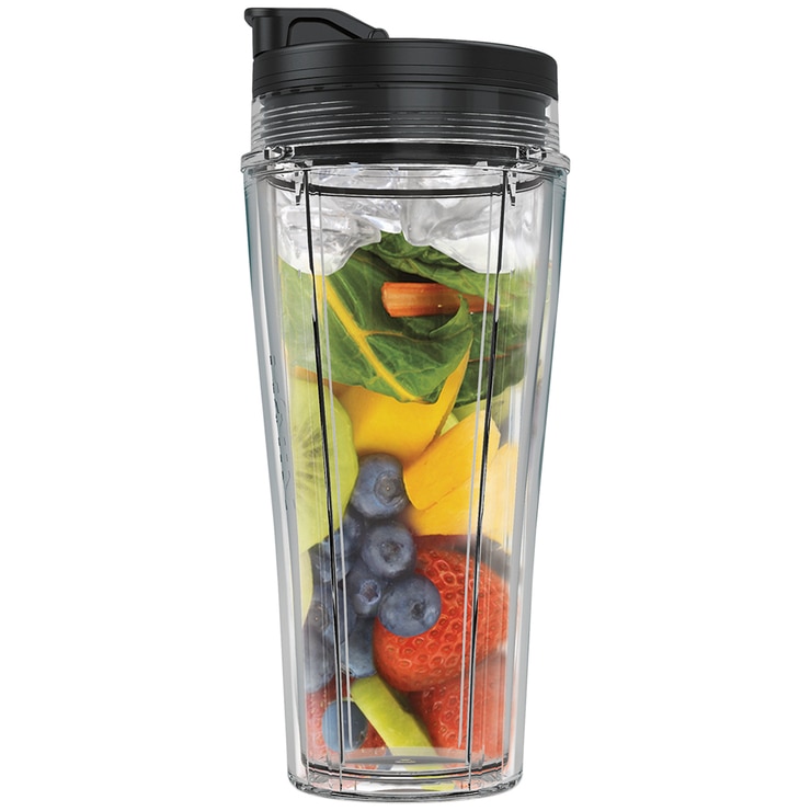 Ninja Foodi Power Nutri Duo CB102 Costco Australia