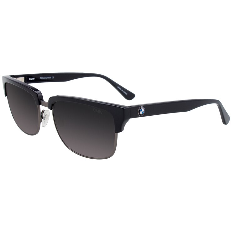 BMW B6528 Men's Sunglasses Costco Australia
