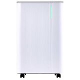 Ausclimate 16L Compact+Smart Dehumidifier ACD216