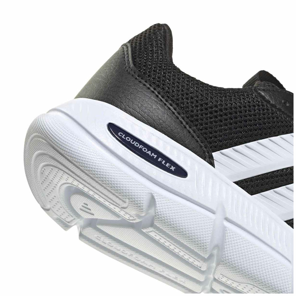 adidas Women's Cloudfoam Flex Shoe