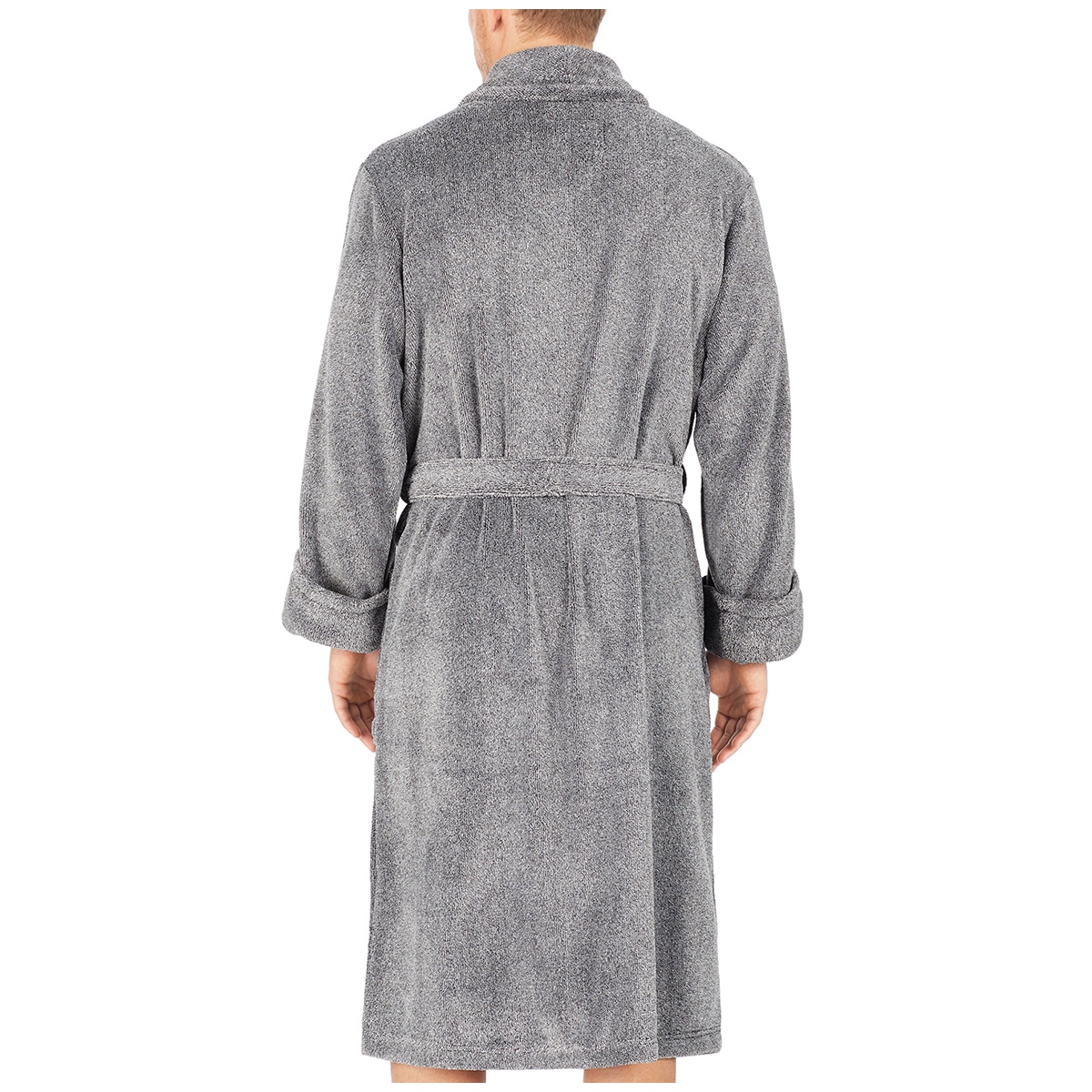 Tommy Bahama Men's Robe Grey Costco Australia