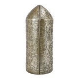 40.6cm Nativity Scene Tri-Fold