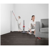 Dyson Light Ball Multi Floor+ Upright Vacuum