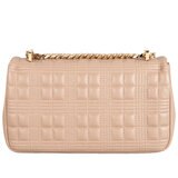 Burberry Small Lola Bag