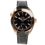 Omega Mens Watch