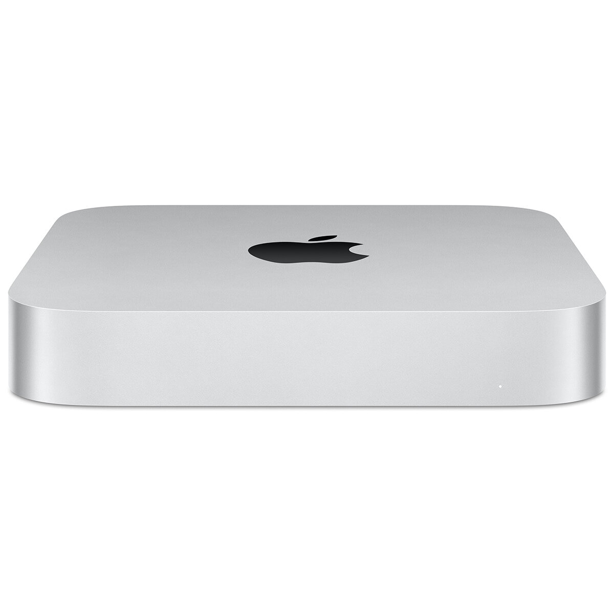 Mac mini (M2) 512GB