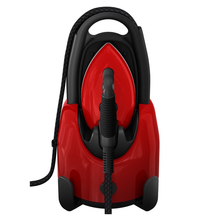 Laurastar Lift Red Steam Station 000.0704.501