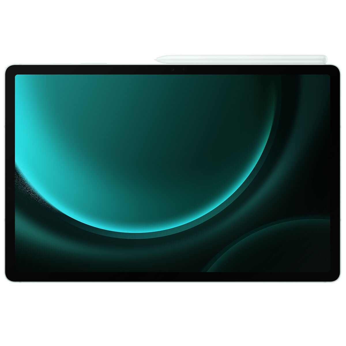 Samsung Galaxy Tab S9+ FE Wi-Fi 128GB Mint