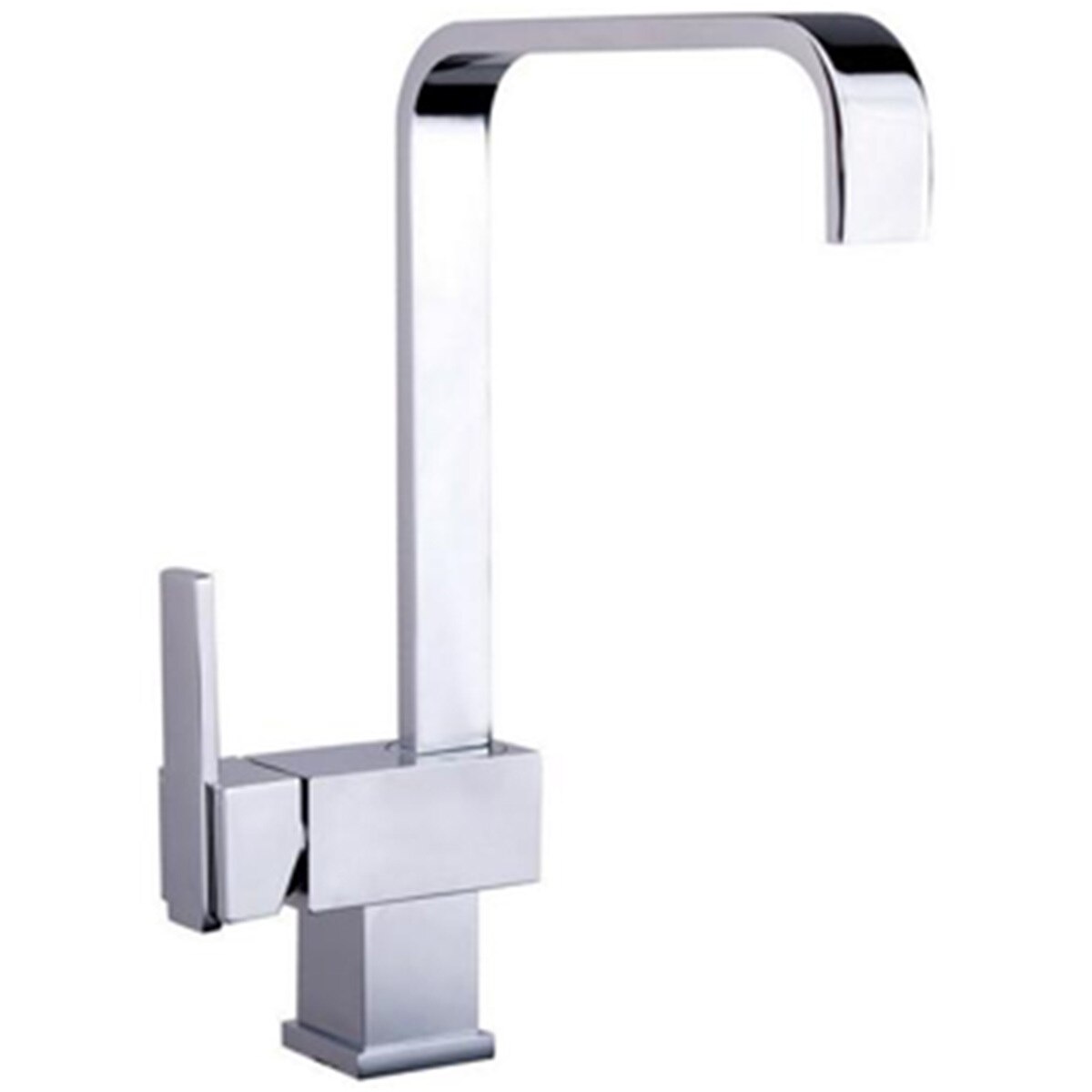 Hafele Squareline Mixer Tap Costco Australia
