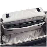 Delsey Aventure Duffle Bag 65CM
