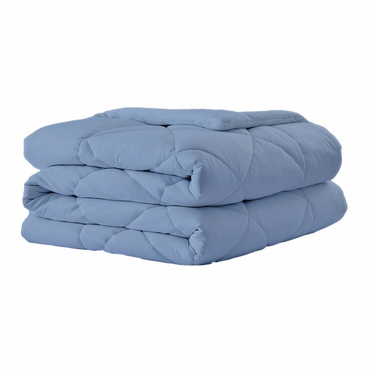 Thermatec Cooling Comforter Queen 210cm X 210cm