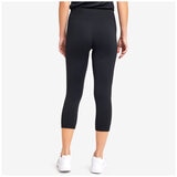 Puma Women's ESS Bike Short Black