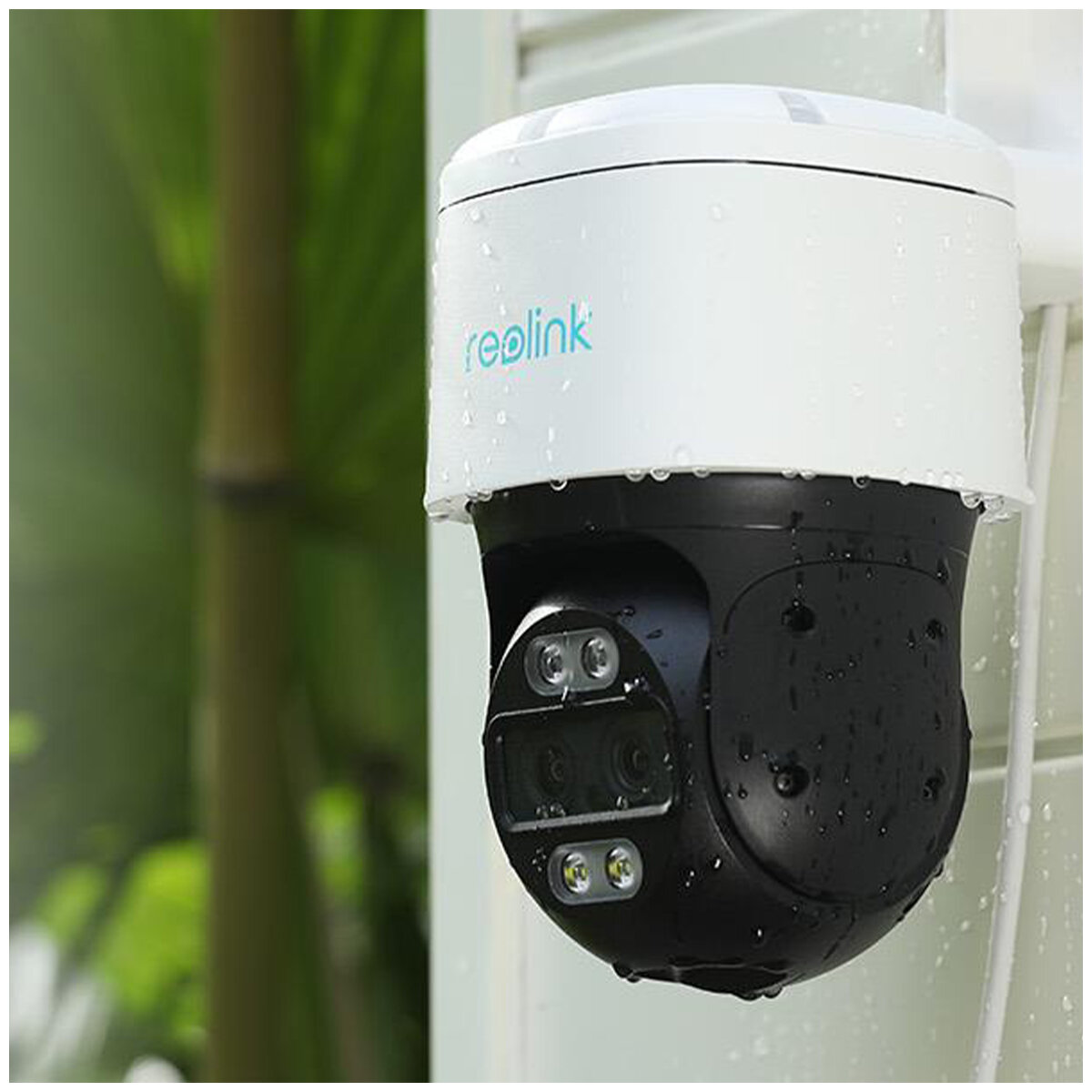 Reolink 12MP NVR Kit Reolink 12MP NVR Kit